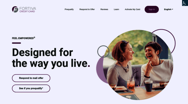 fortivafinancial.com