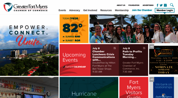 fortmyers.org