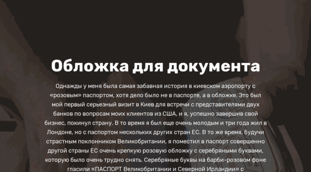 forum-kia.ru