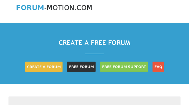 forum-motion.com