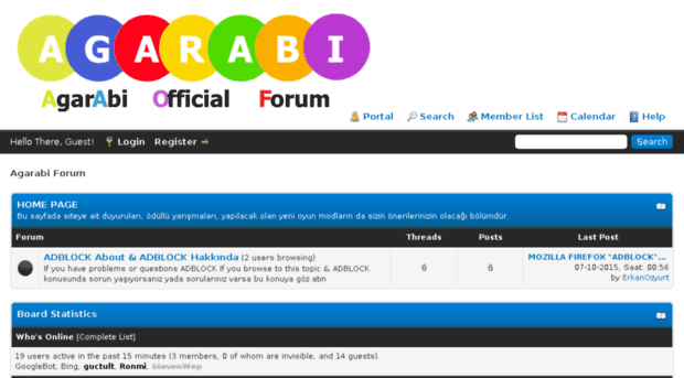forum.agarabi.com