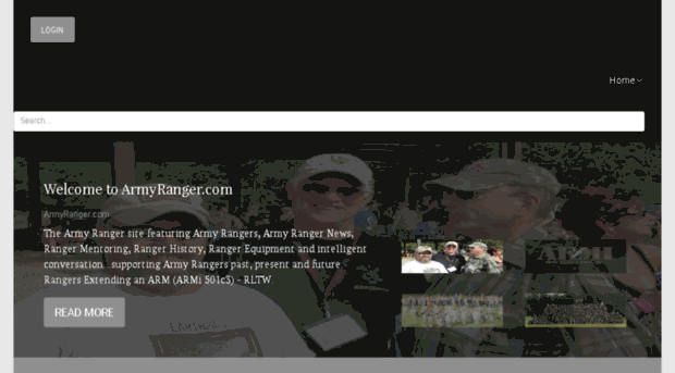 forum.armyranger.com