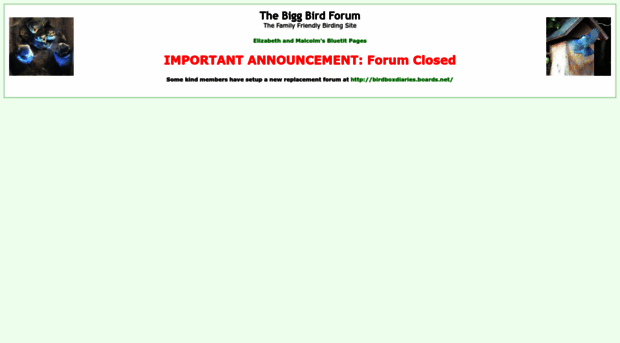 forum.biggonline.co.uk