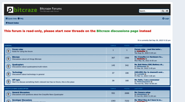 forum.bitcraze.io