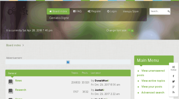 forum.cannabisdigest.ca