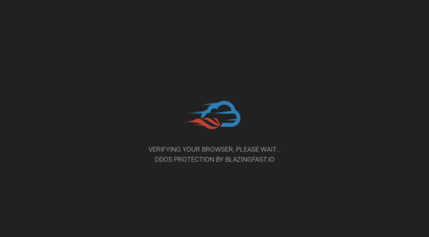 forum.cristalix.ru