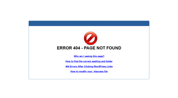 forum.darylthomas.com