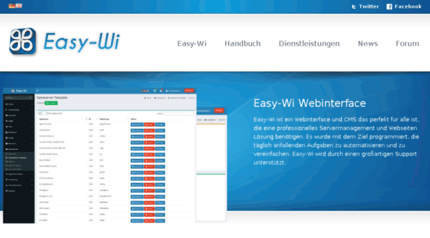 forum.easy-wi.com