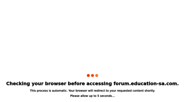 forum.education-sa.com