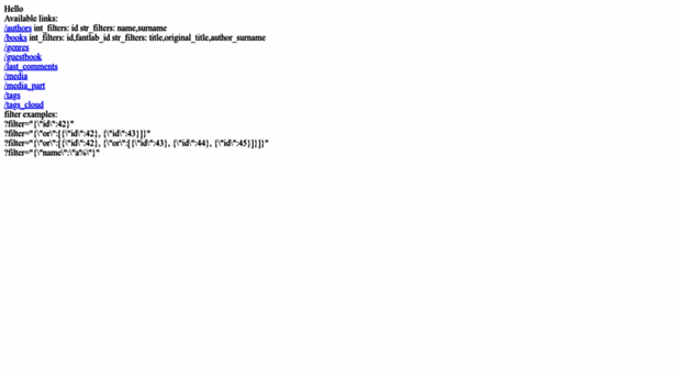 forum.fantasy-worlds.org