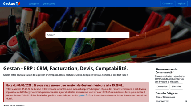 forum.gestan.fr