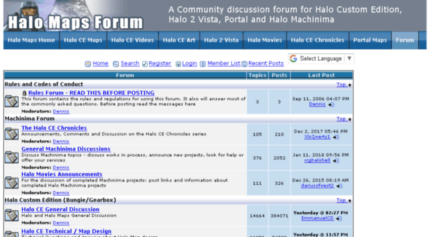 forum.halomaps.org