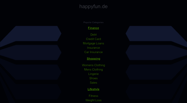 forum.happyfun.de