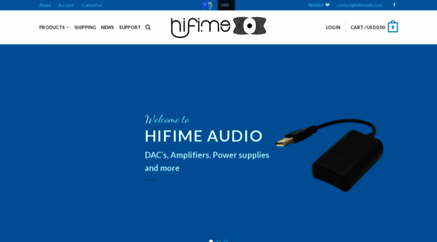forum.hifimediy.com