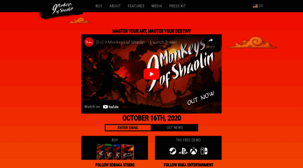 forum.igromir-expo.ru