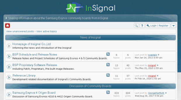 forum.insignal.co.kr