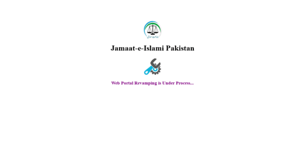 forum.jamaat.org