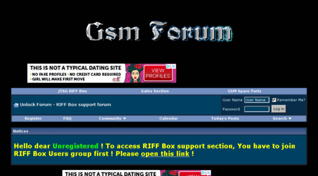 forum.legija.net