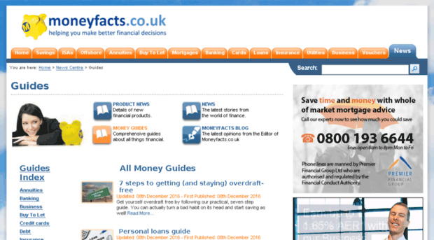 forum.moneyfacts.co.uk