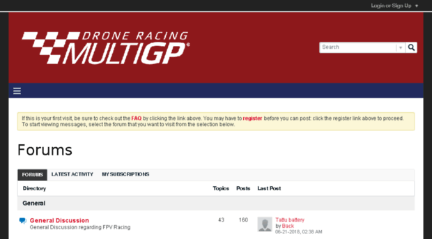 forum.multigp.com