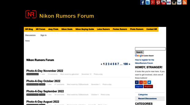 forum.nikonrumors.com