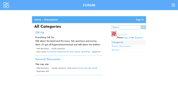 forum.okgo.net