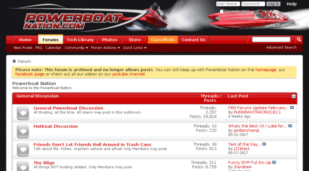 forum.powerboatnation.com