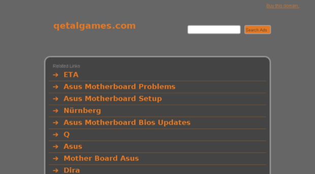 forum.qetalgames.com