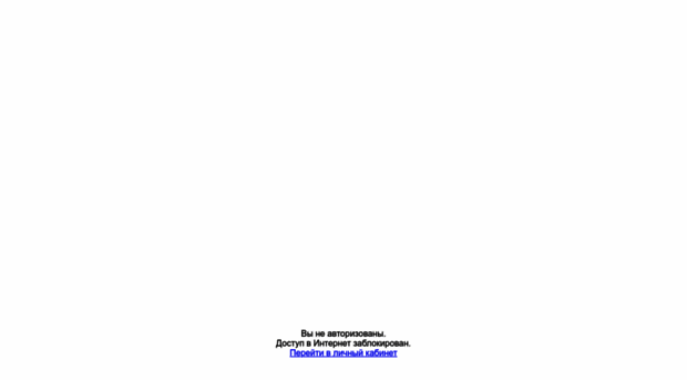 forum.rf-pvp.ru