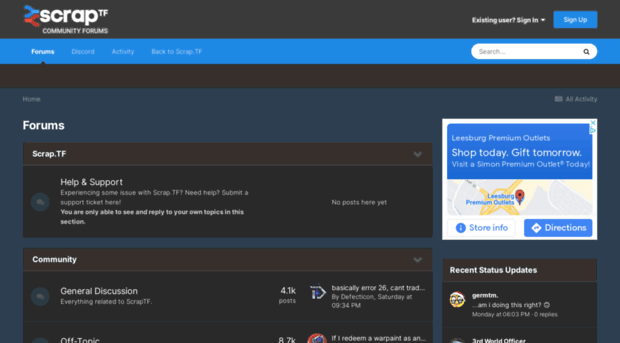 forum.scrap.tf