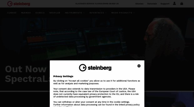 forum.sequel-music.net