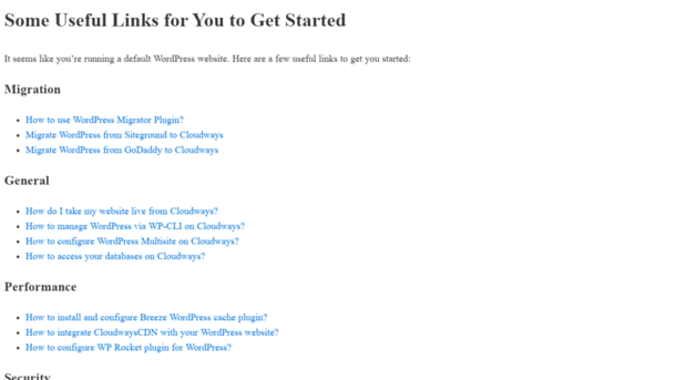forum.skinnytosuperhero.com