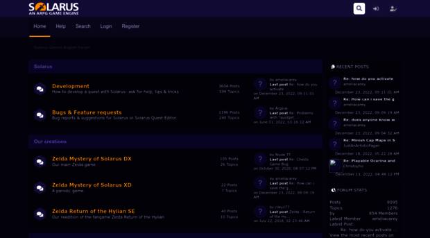 forum.solarus-games.org