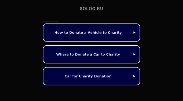 forum.soloq.ru