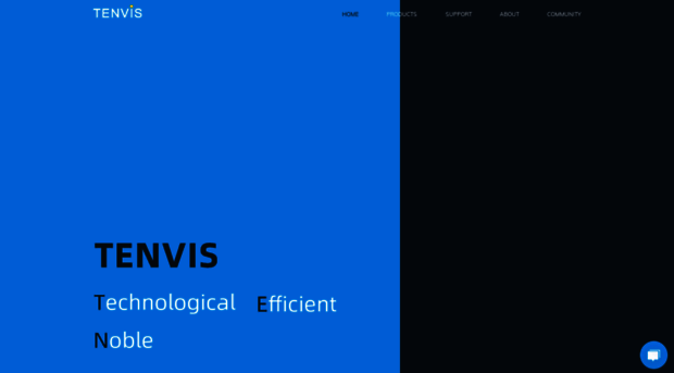 forum.tenvis.com