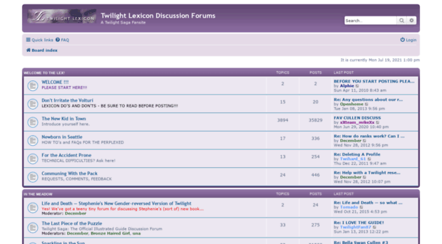 forum.twilightlexicon.com