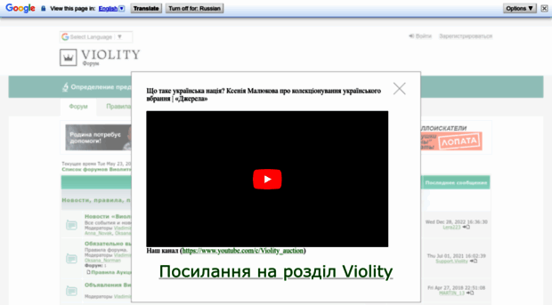 forum.violity.kiev.ua