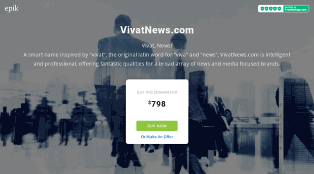 forum.vivatnews.com