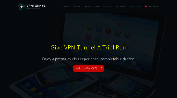 forum.vpntunnel.com