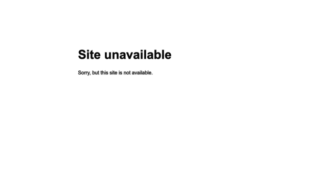 forum.zen.co.uk