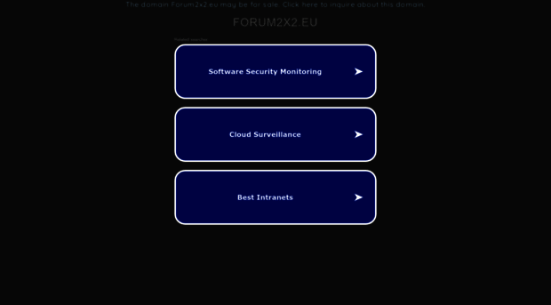 forum2x2.eu