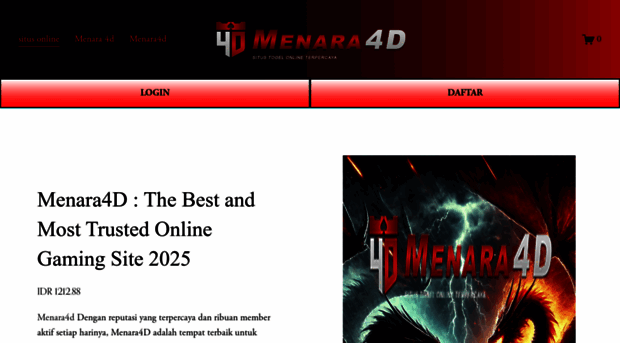 forumkeralam.com