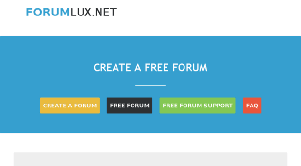 forumlux.net