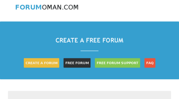 forumoman.com