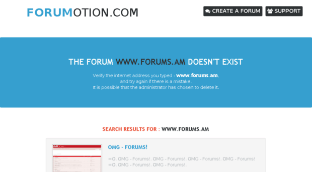 forums.am