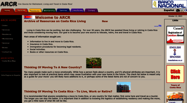 forums.arcr.net