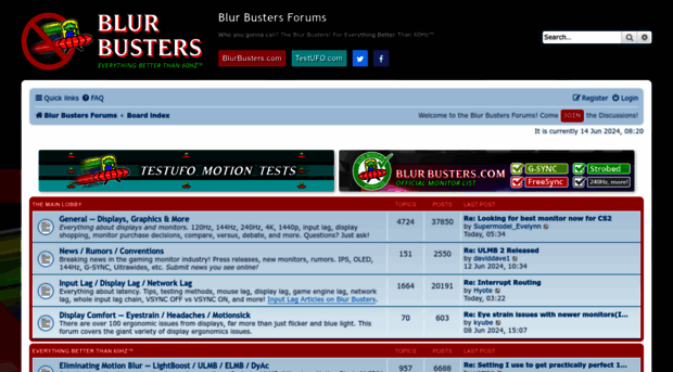forums.blurbusters.com