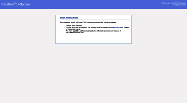 forums.equestrianconnection.com