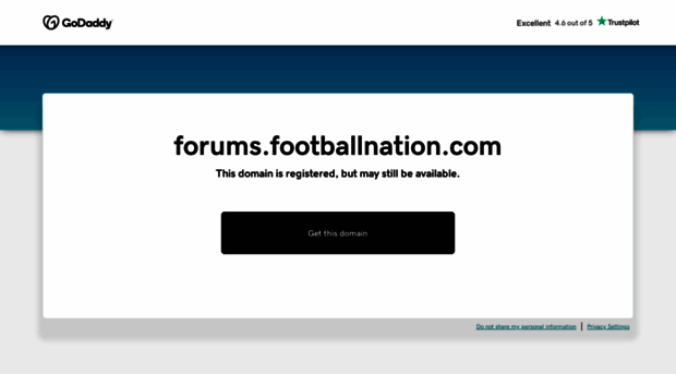 forums.footballnation.com