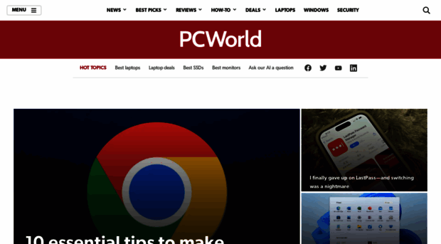 forums.pcworld.com